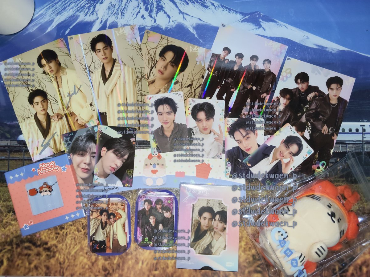 ⋆ ָ࣪ . เด็กแว่น =͟͟͞͞˳ (👩🏻‍⚕️✿) ft.waiting-101 tweet media