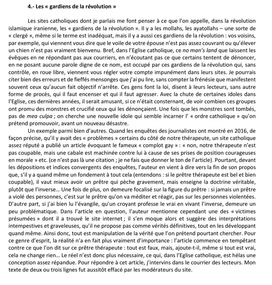 Camille Helier tweet media