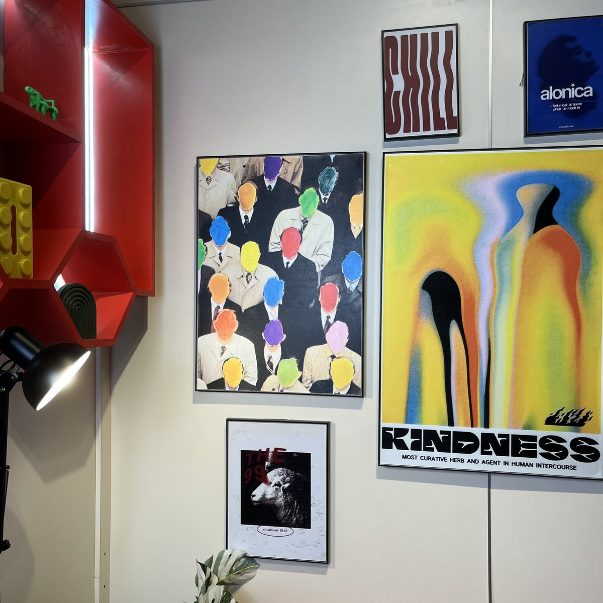 𝒏𝒐𝒎𝒎𝒚 월광 tweet media