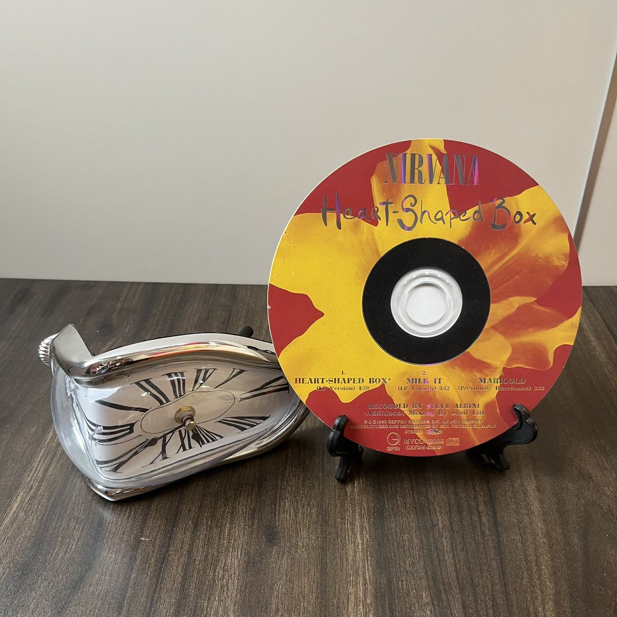 𝒏𝒐𝒎𝒎𝒚 월광 tweet media