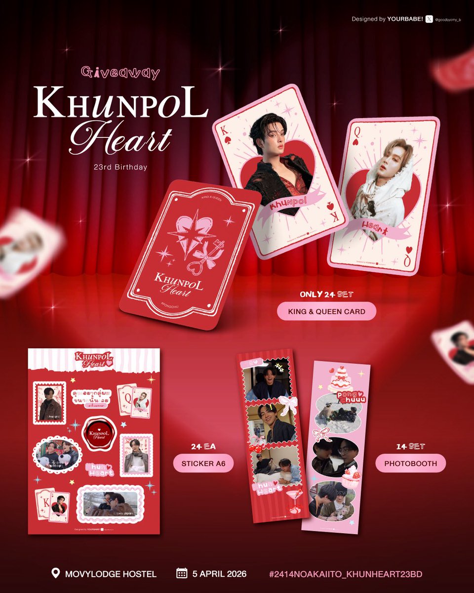 yourbabe! 🐈⬛💘 tweet media