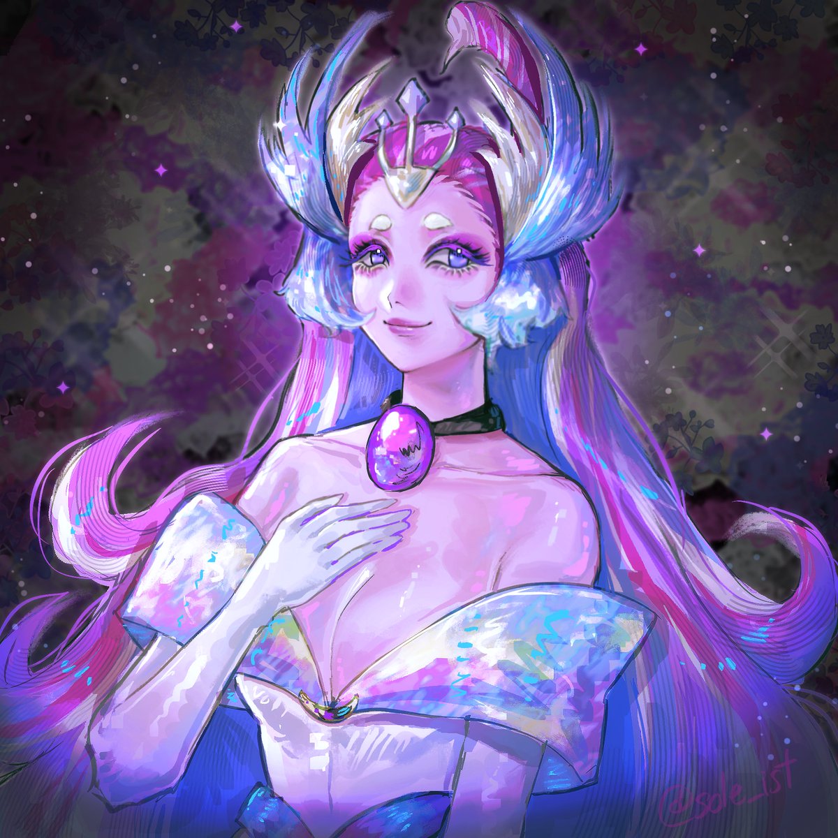 Sole_ist tweet media