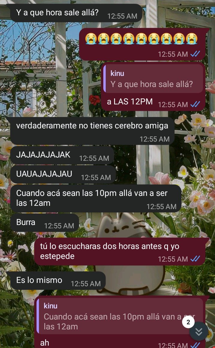 ๐๐๐๐๐๐๐ ๐๐ฉฐ tweet media