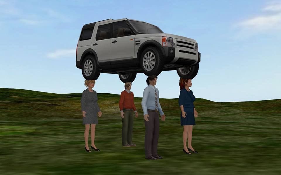 군바나나 tweet media