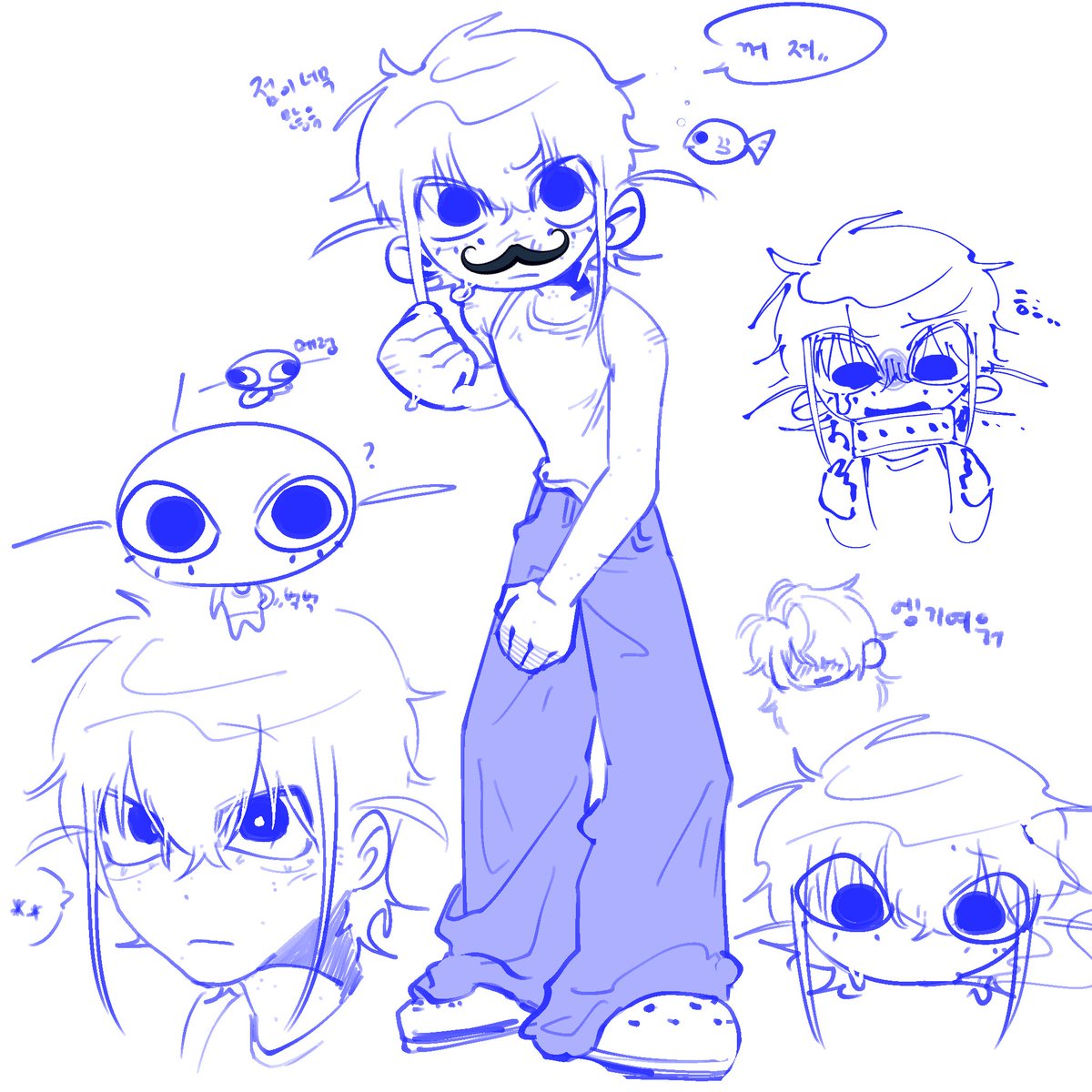 군바나나 tweet media