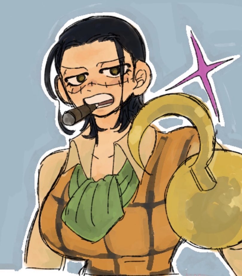 じだらくや tweet media