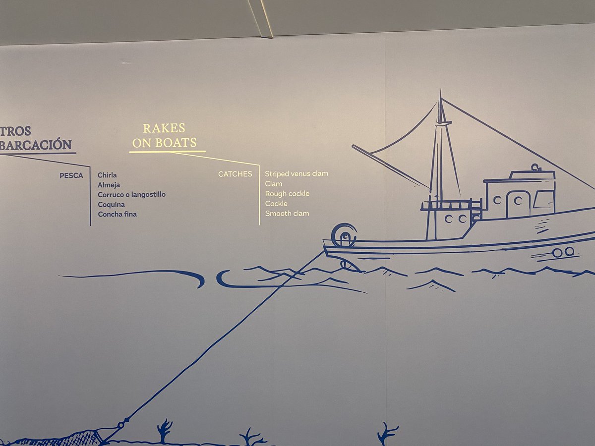 Dick Delingpole tweet media