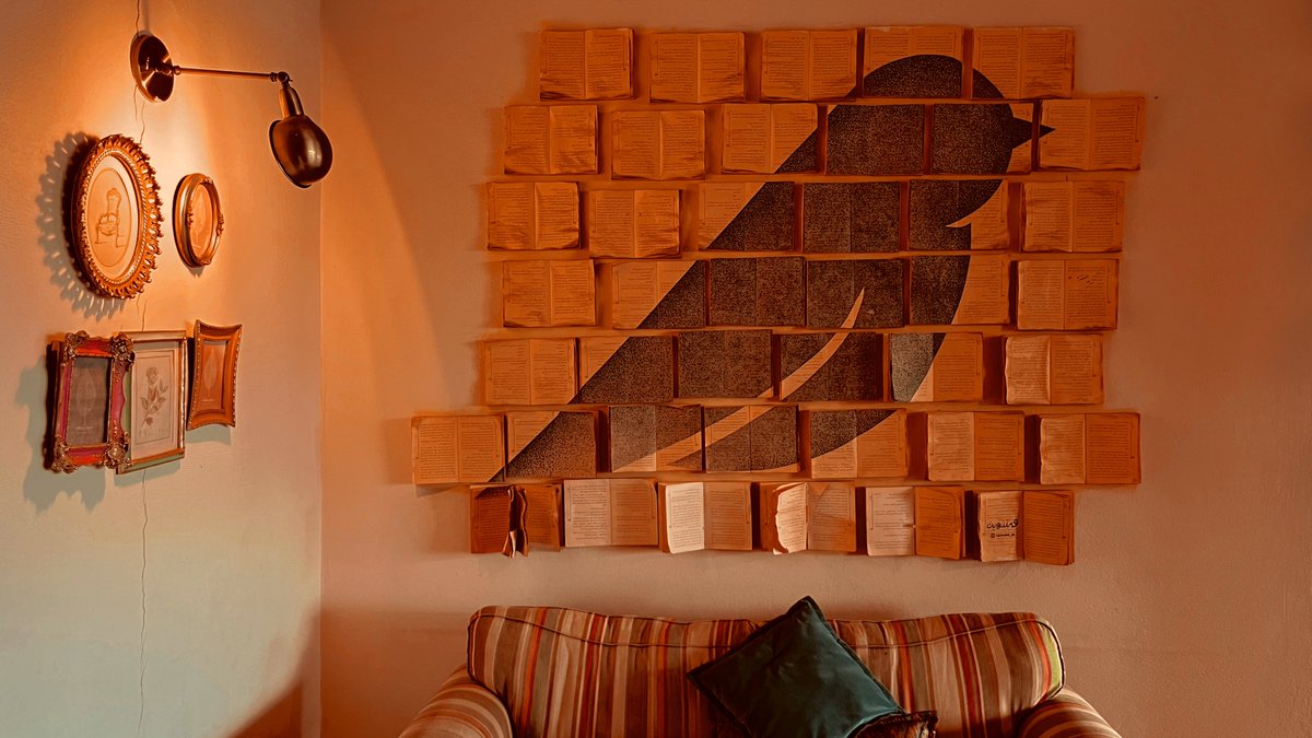 إِبراهـيم tweet media