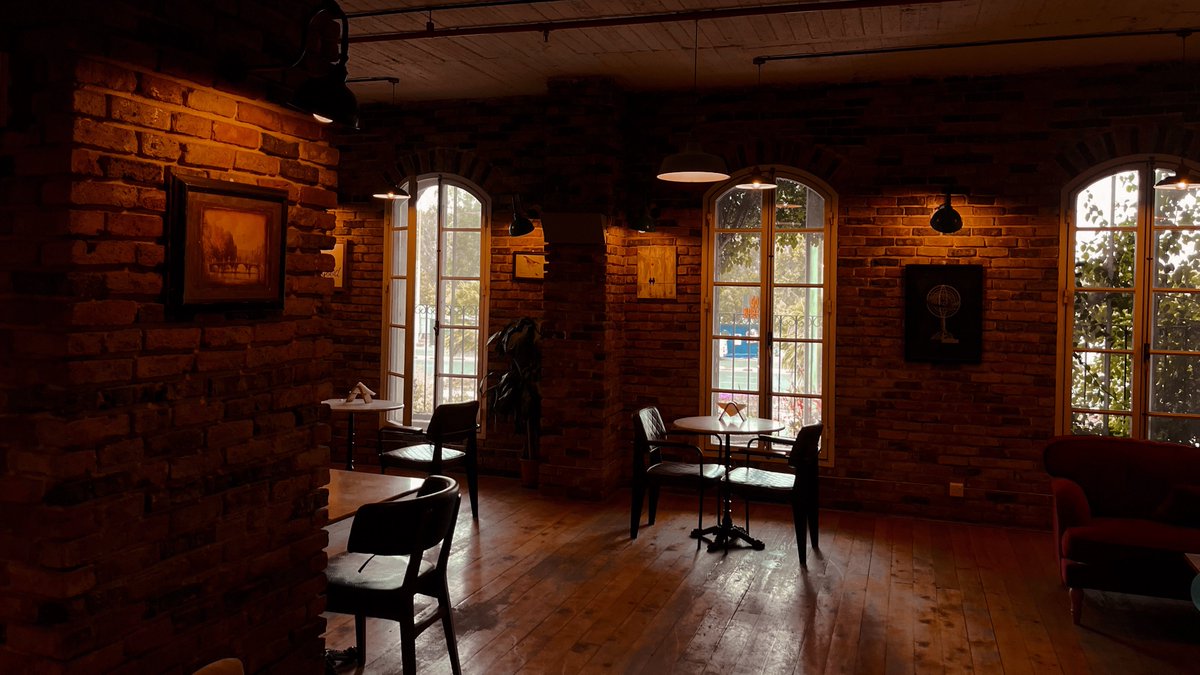 إِبراهـيم tweet media