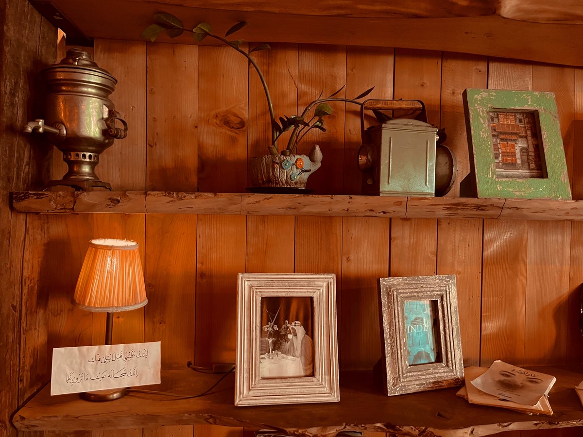 إِبراهـيم tweet media