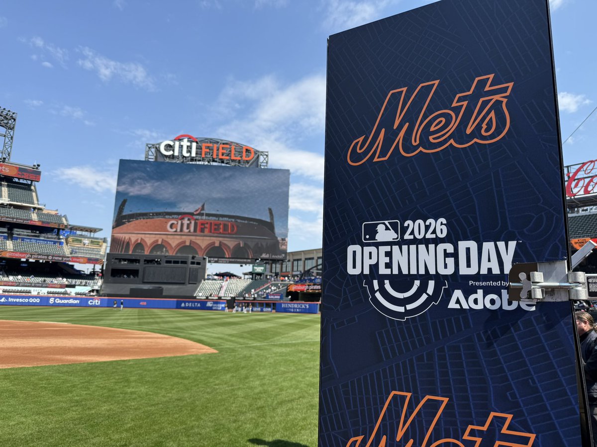 Danny Torres tweet media