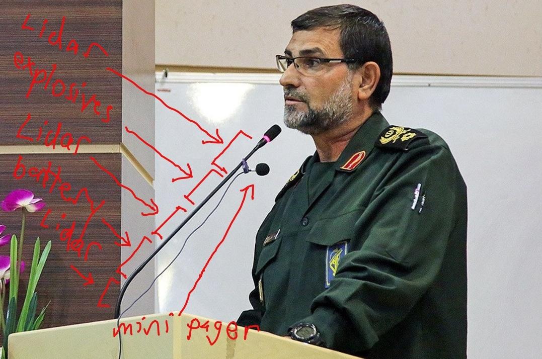 David Keyes tweet media