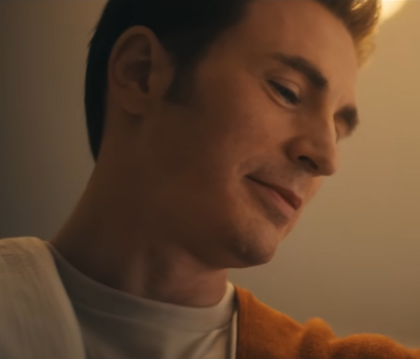 Fandom Pulse tweet media