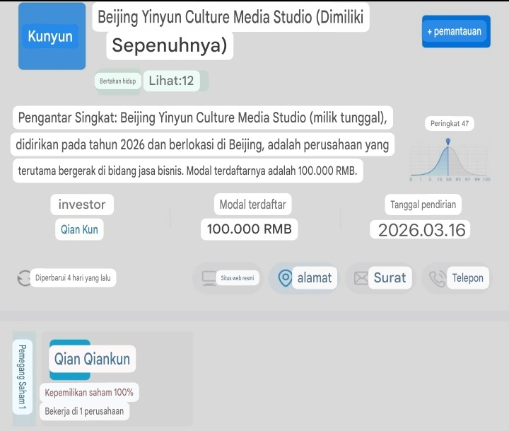 ㄷㅁㅍ ♡ tweet media