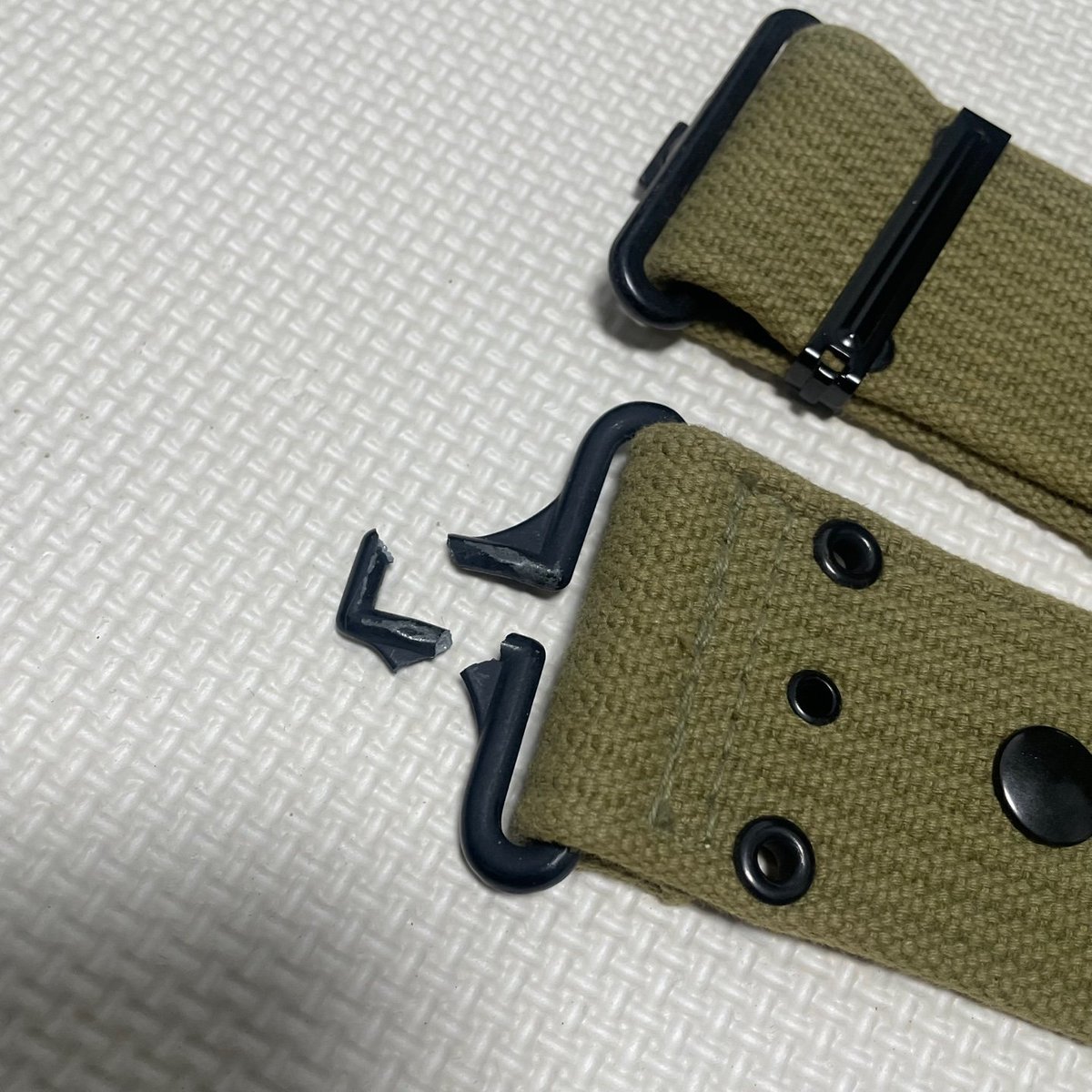 Jaenan Munja tweet media