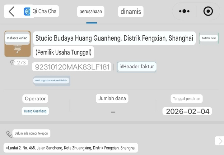 ㄷㅁㅍ ♡ tweet media