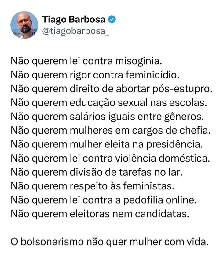 🅵🅰🆉 🅾 🅻 🫶 🫸🅴🅰🆂🆂🅸🅼🆂🅼🫷🆅🅲🆀🅻🆄🆃🅴 tweet media