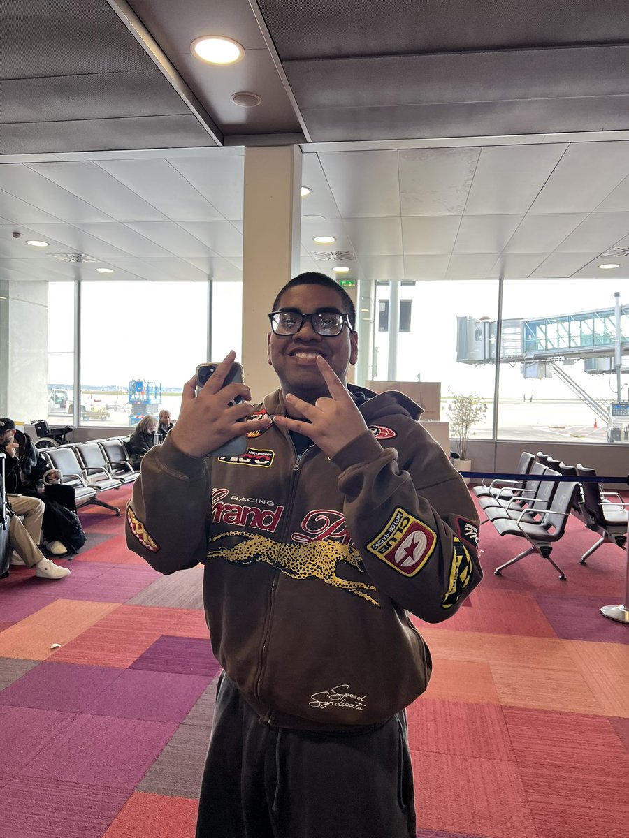 ガチくん tweet media