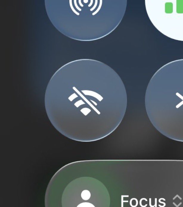 47Ahmett tweet media