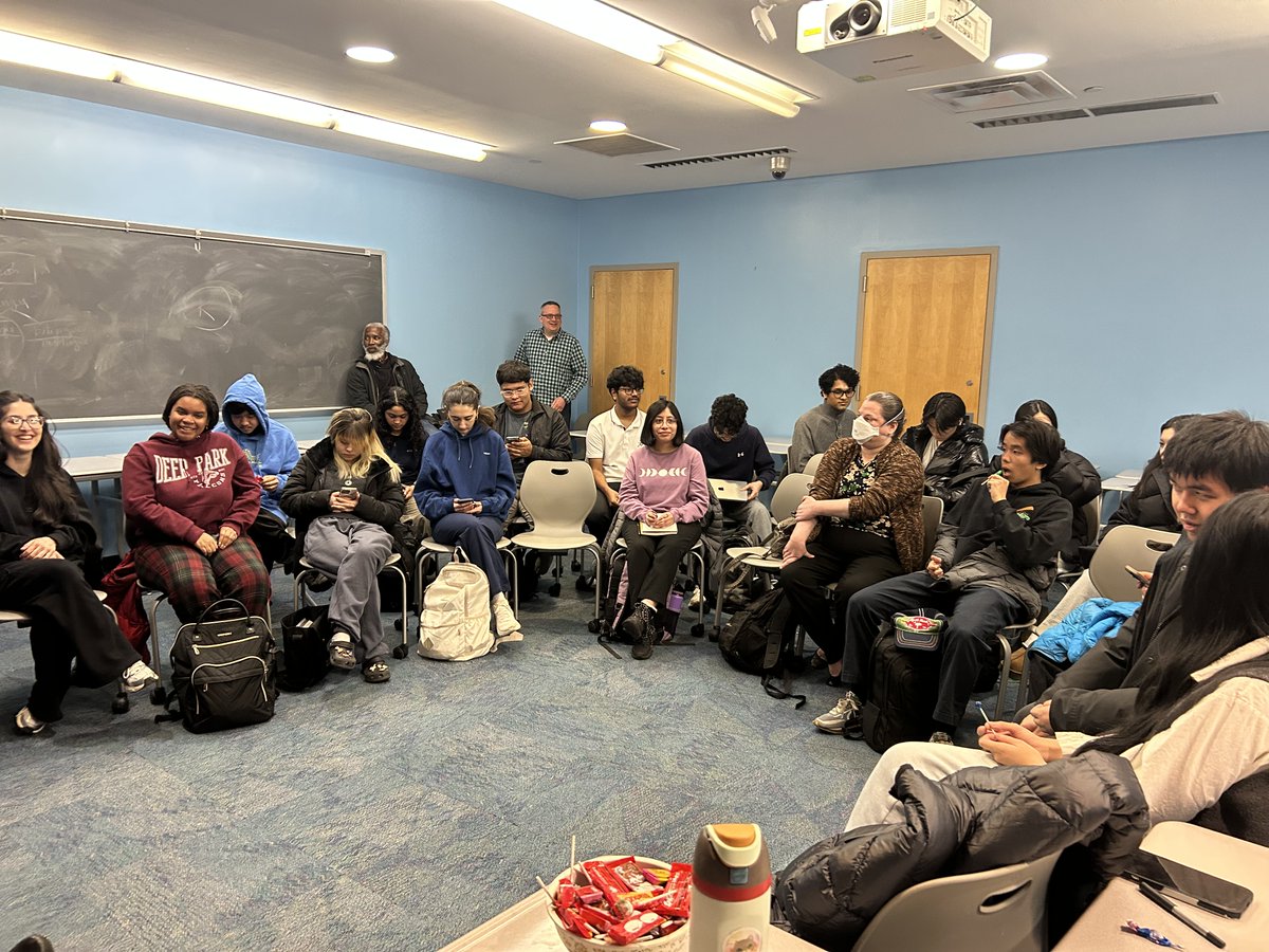 Writing&RhetoricSBU tweet media