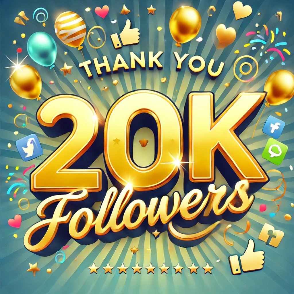 𝗦𝗮𝗺 𝗫 tweet media