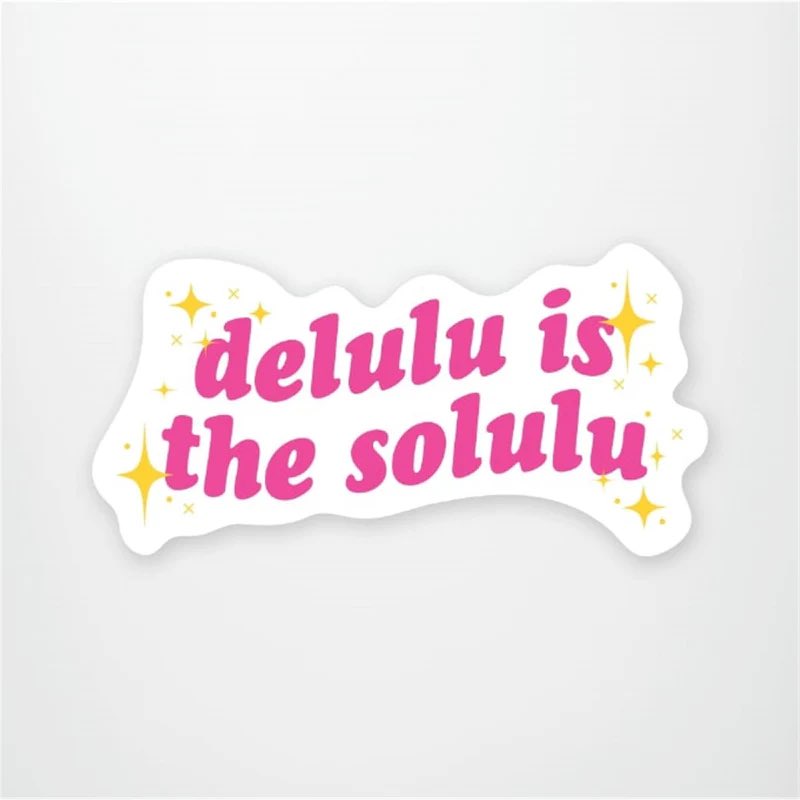 #CAPKRYS neyshun rn :