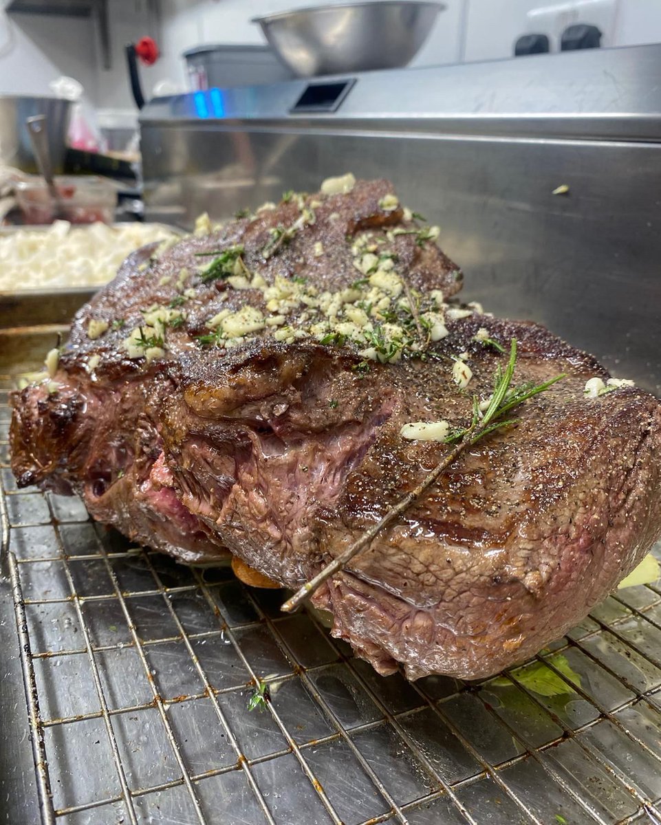 Orange Tree Hotel tweet media