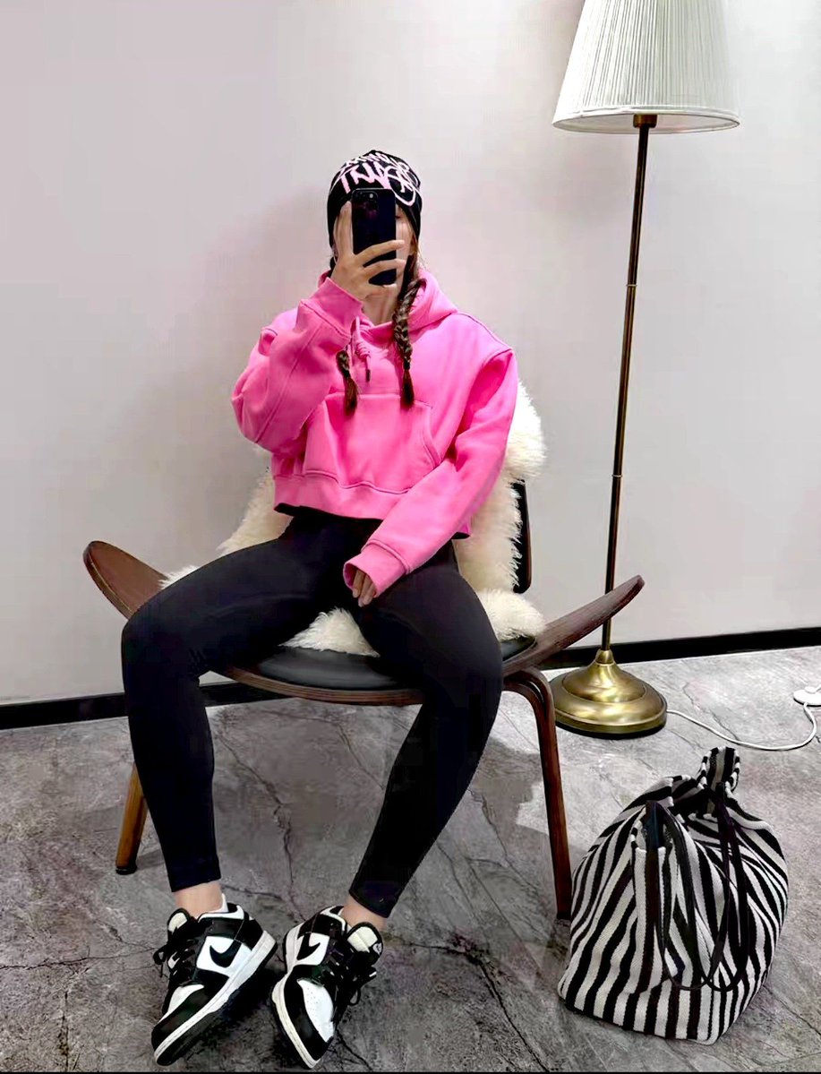 Игорь Логинов tweet media