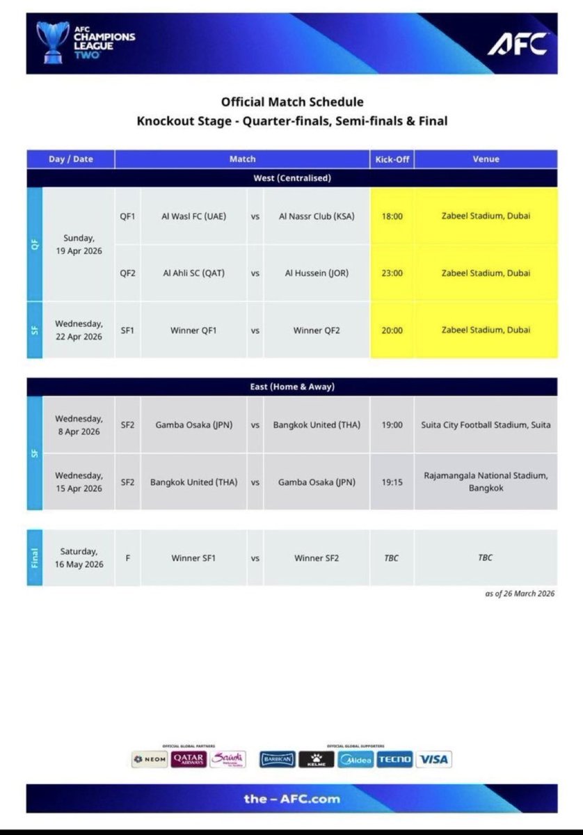 تركي الزهراني tweet media