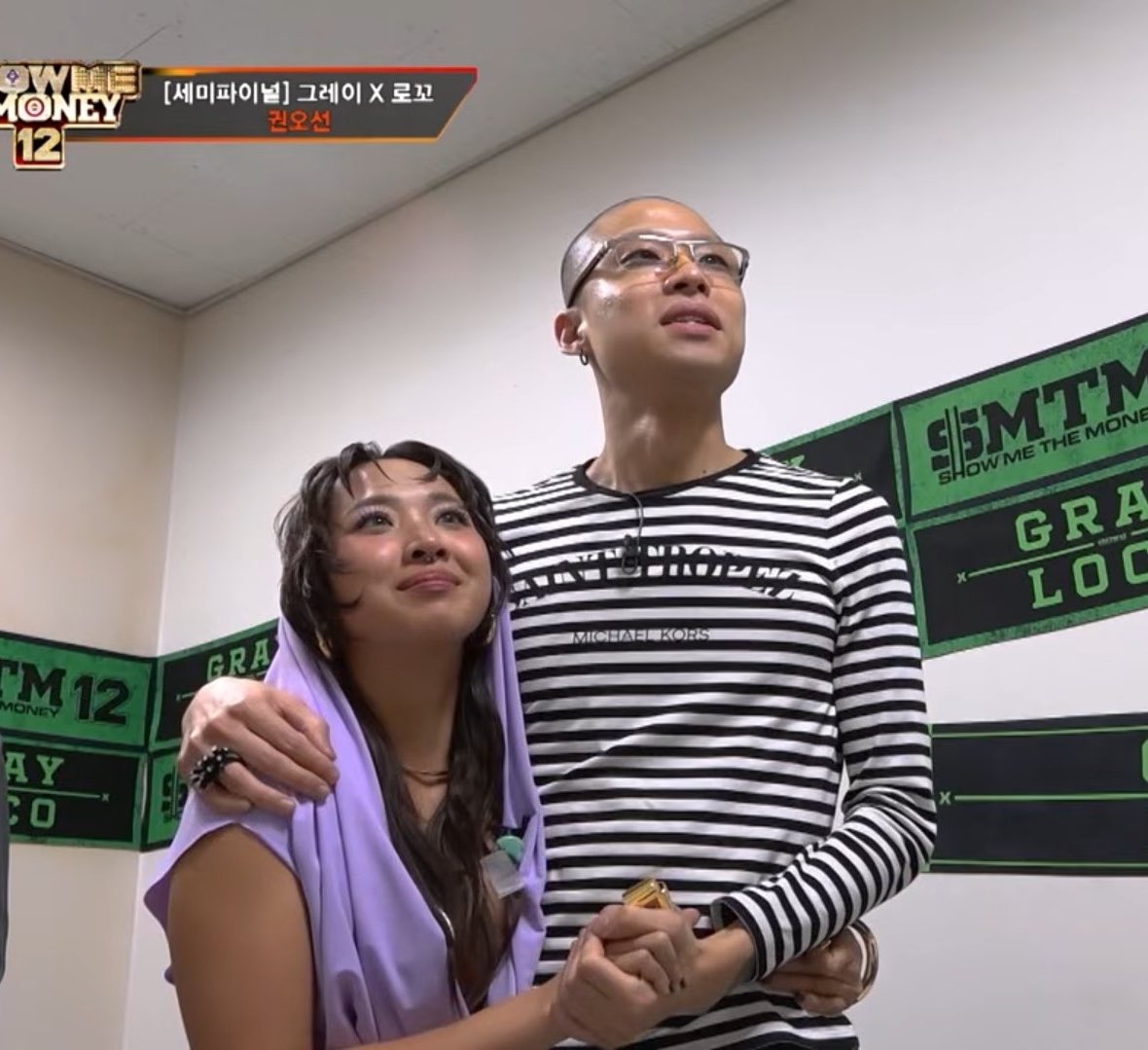 (working mode)• SO10³ is coming💜 tweet media