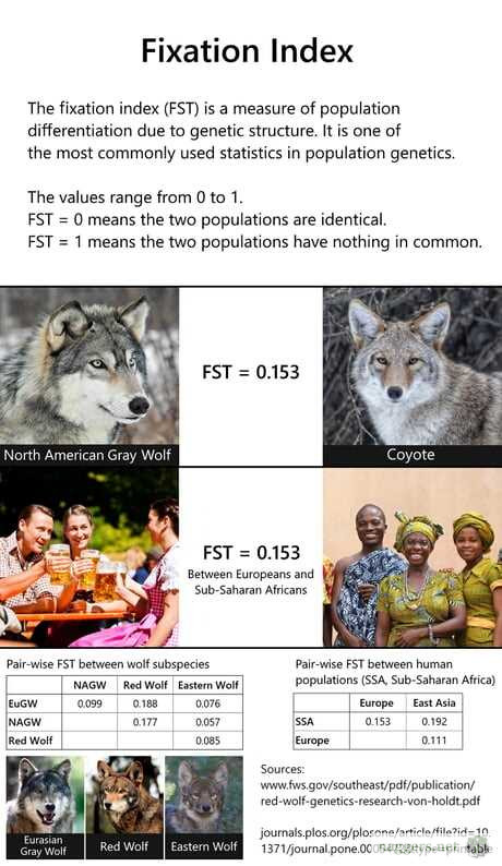 Richard R. tweet media