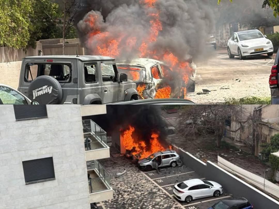 Abdo Fayed - عبده فايد tweet media