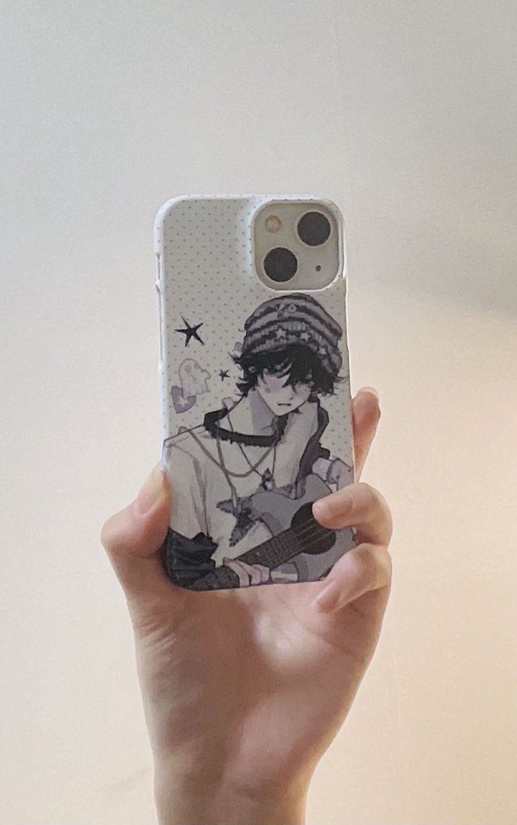 잉청명 tweet media