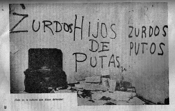 Archivos tweet media