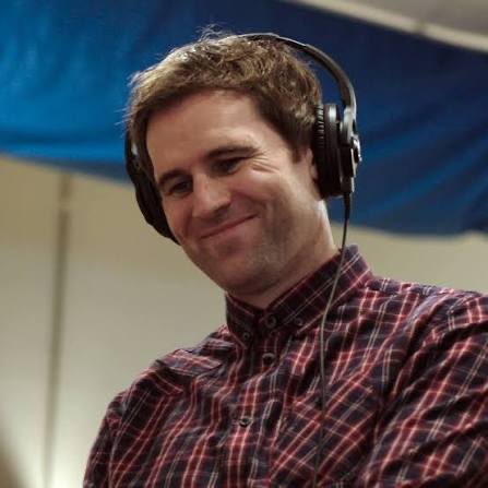 Dylan Ó Raghallaigh tweet media