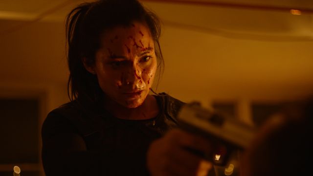 Movie Vine tweet media