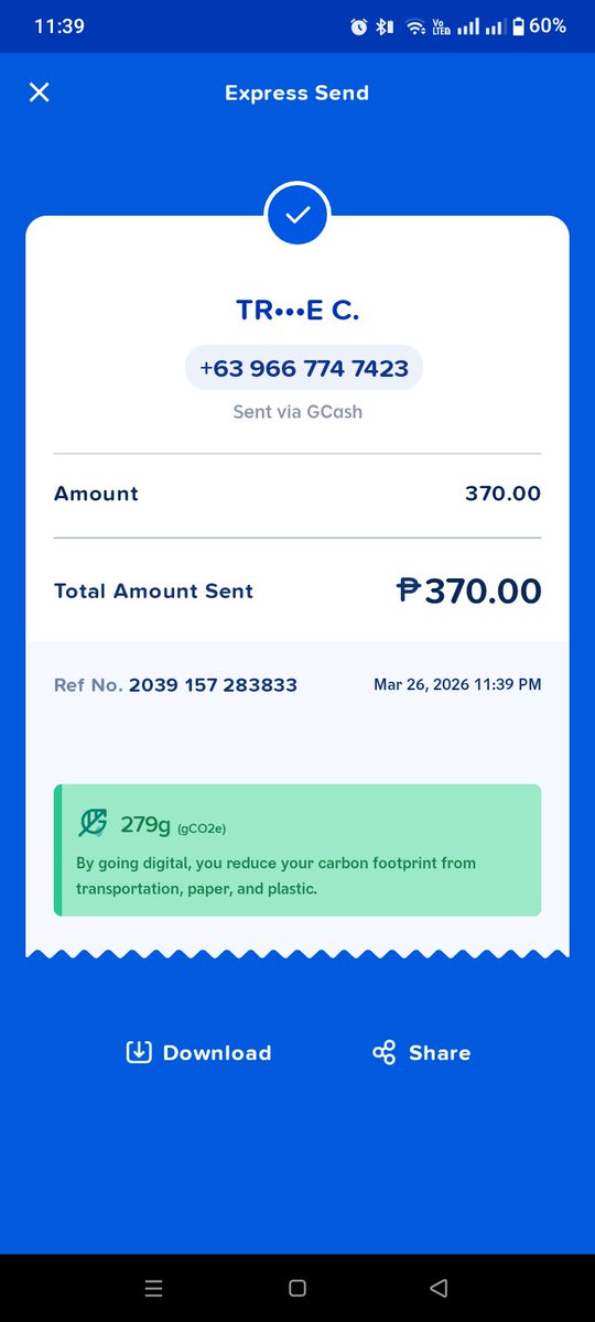 Rose_Marie 🌹 tweet media