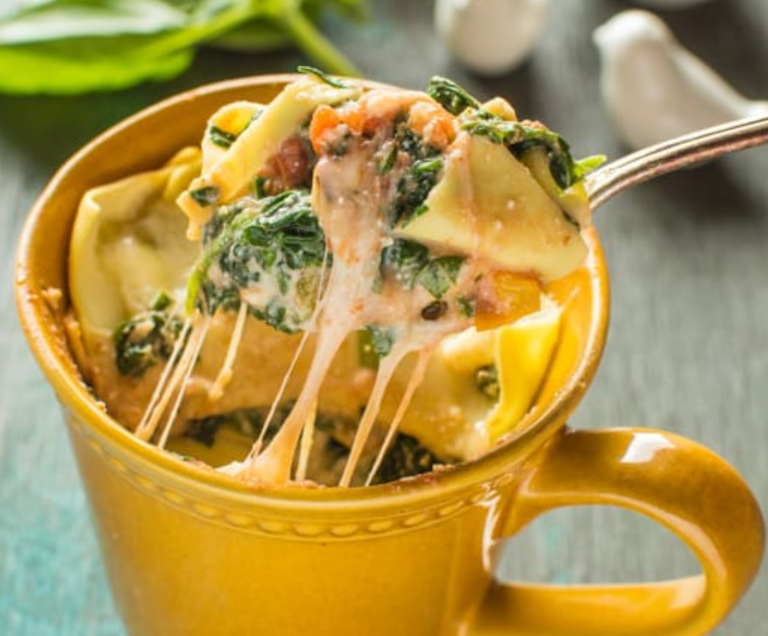 Eva Close tweet media