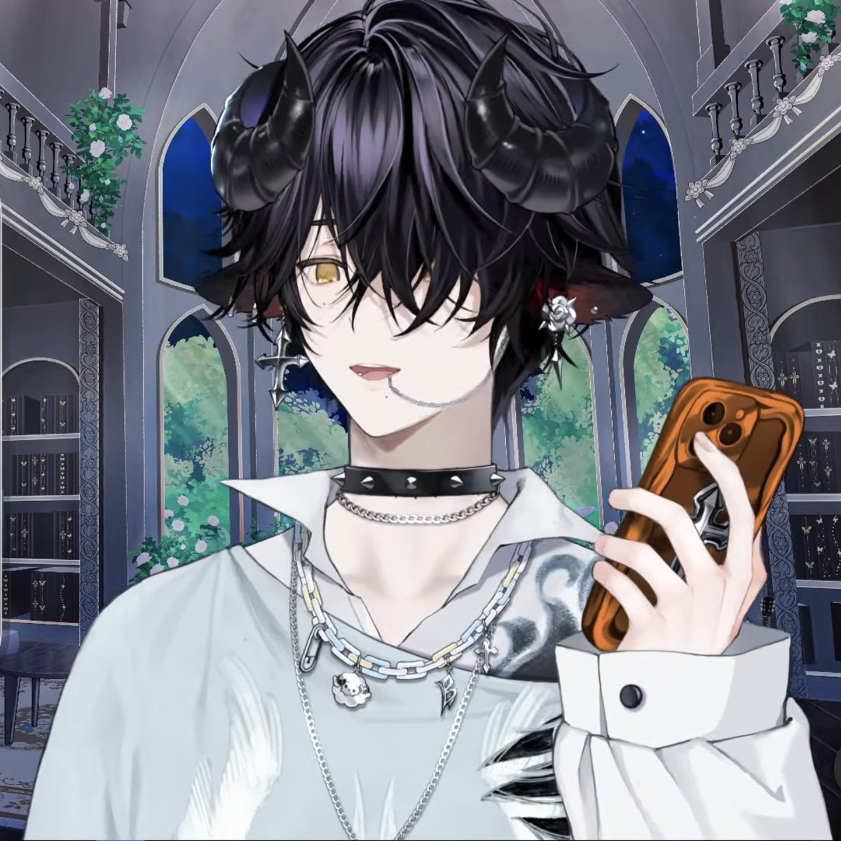 𝐋𝐀 𝐅𝐀🎐 tweet media