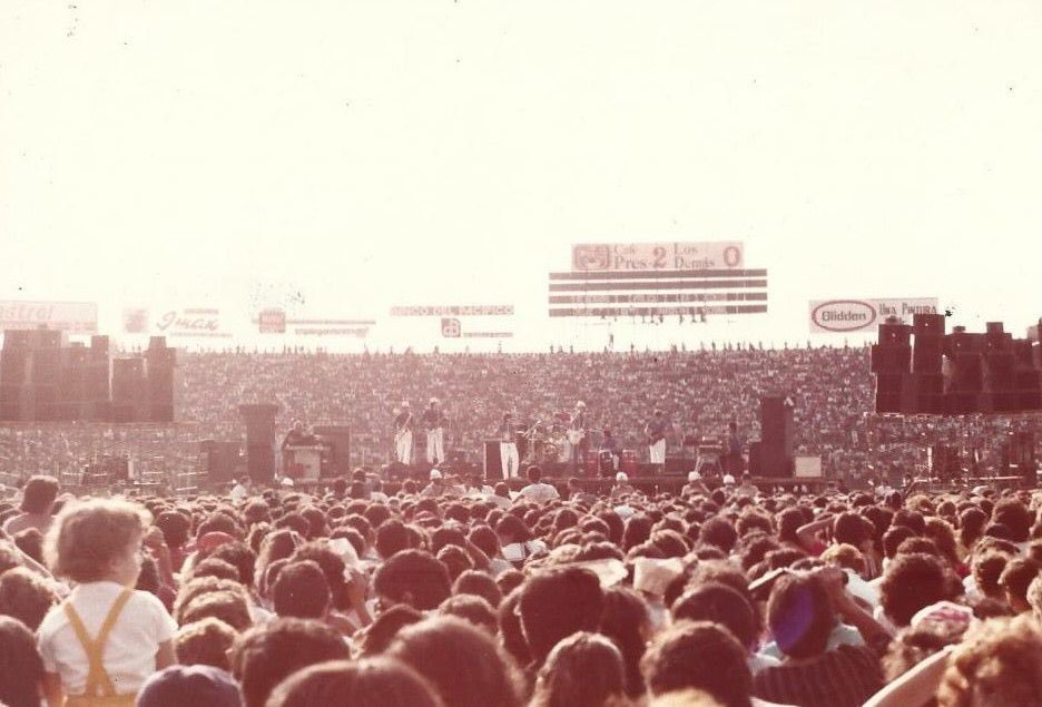 𝒟𝑖𝑒𝑔𝑜 𝒜𝑟𝑐𝑜𝑠 𝒮𝑎𝑎𝑣𝑒𝑑𝑟𝑎 tweet media