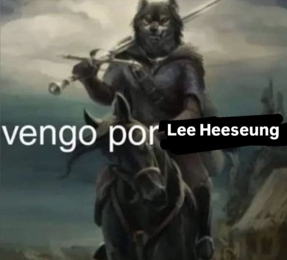 Sofía | Enhypen is 7 tweet media