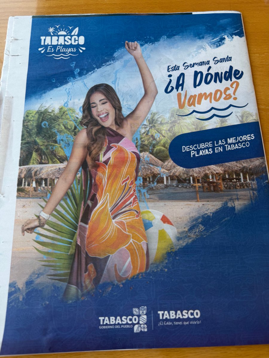 Leonardo Curzio tweet media