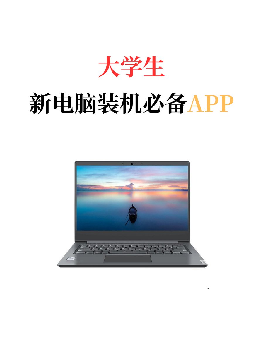 Crystyane tweet media