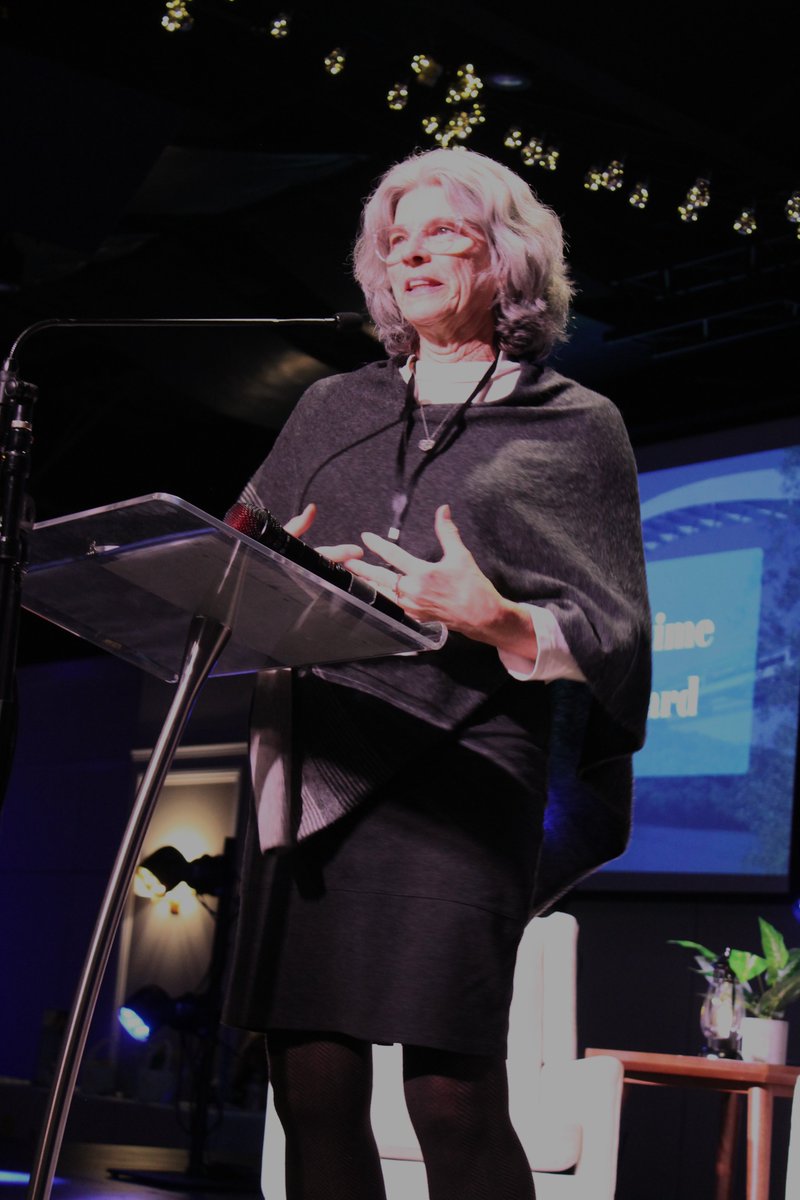 tccy's tweet photo. TCCY would like to recognize the recipients of CAD's 2026 annual awards! 
Sen. Douglas Henry Public Official Award: Sen. Ferrell Haile
Linda O'Neal Lifetime Achievement Award: Connie Casha
Phil Acord Friend of Children Award: Katy Spurlock https://t.co/1VU9nIYWJr