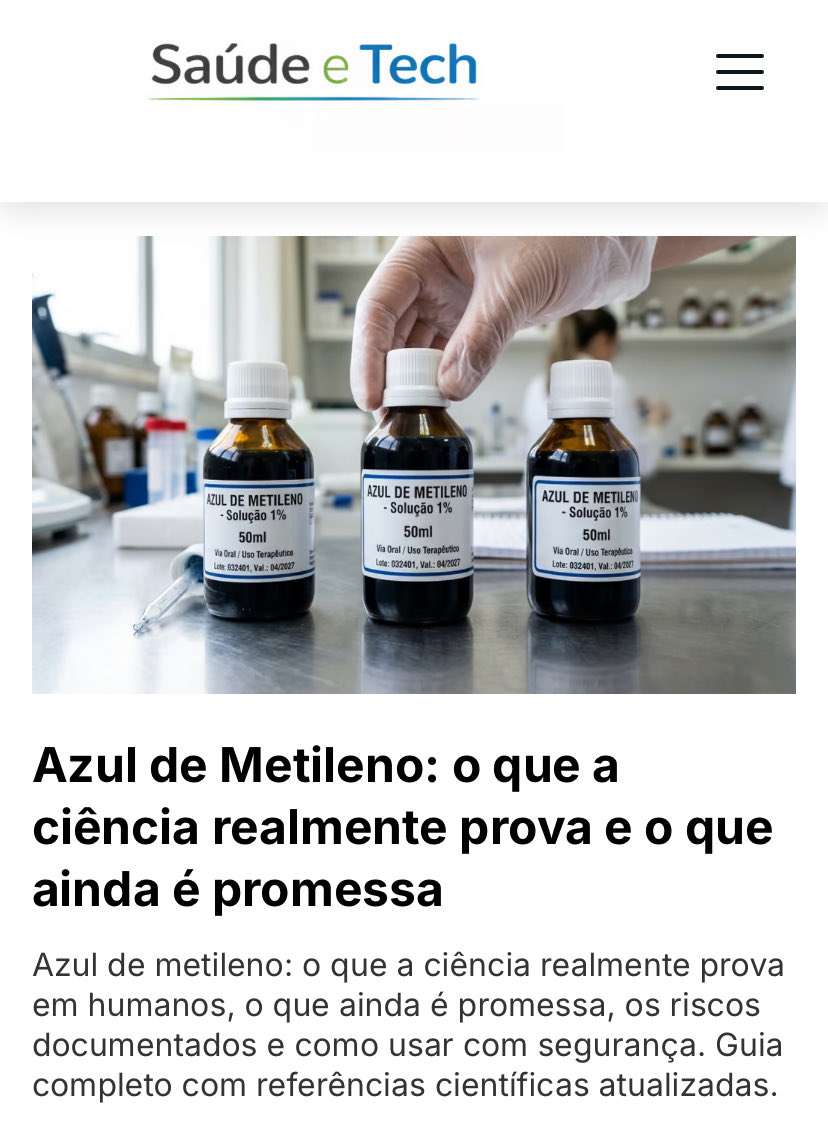 Renato Braga tweet media