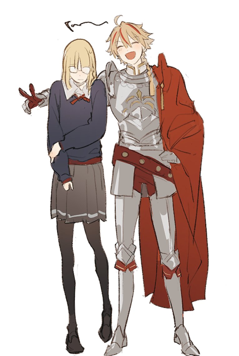 家有恐龙初长成 tweet media