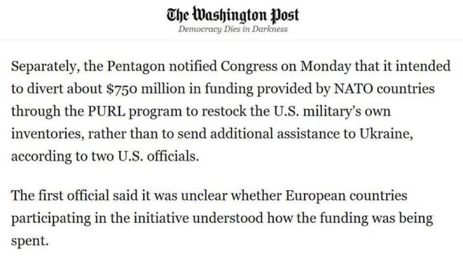 Francesco Frentrop⚡ tweet media