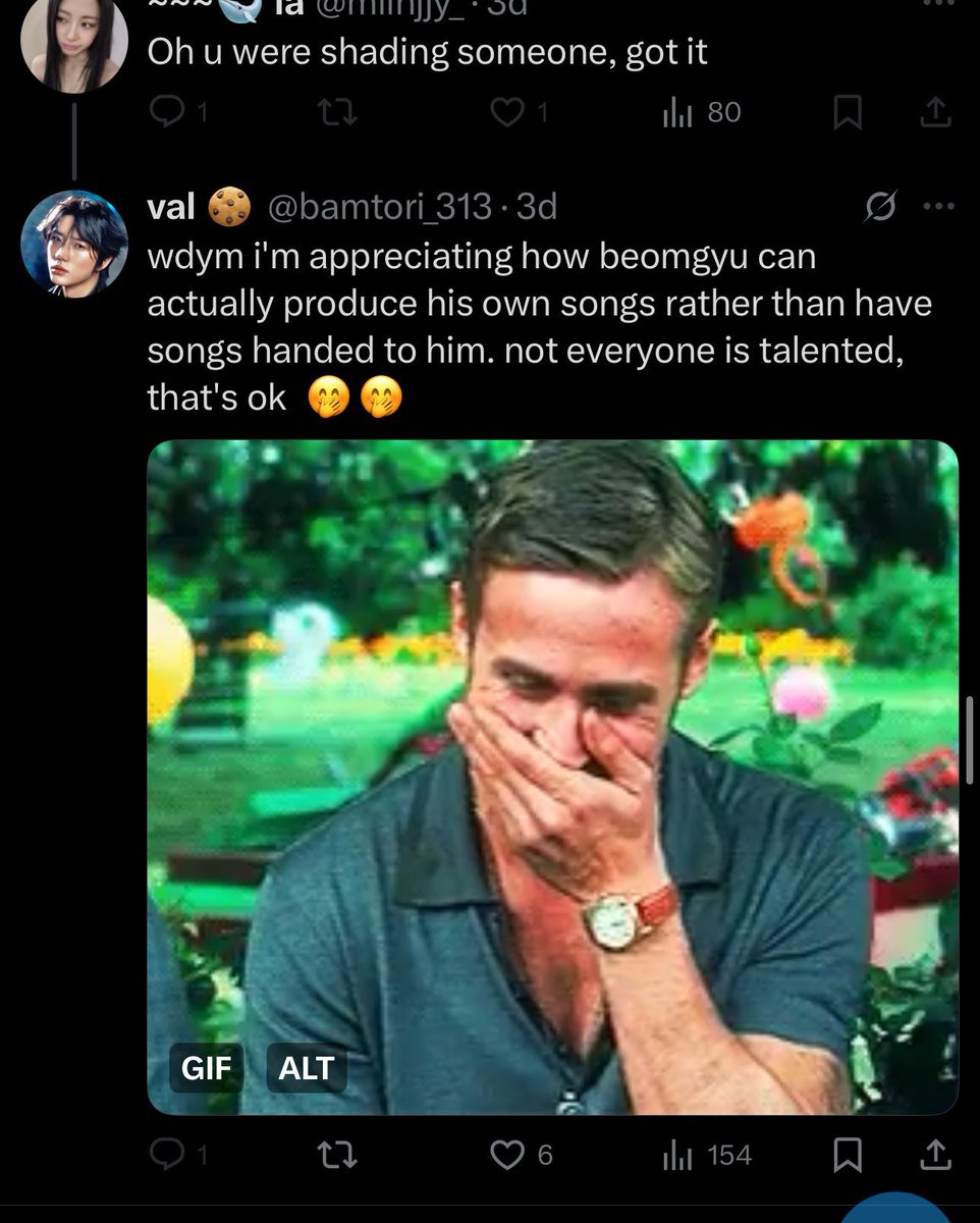 TXT PROTECTION ACCOUNT tweet media