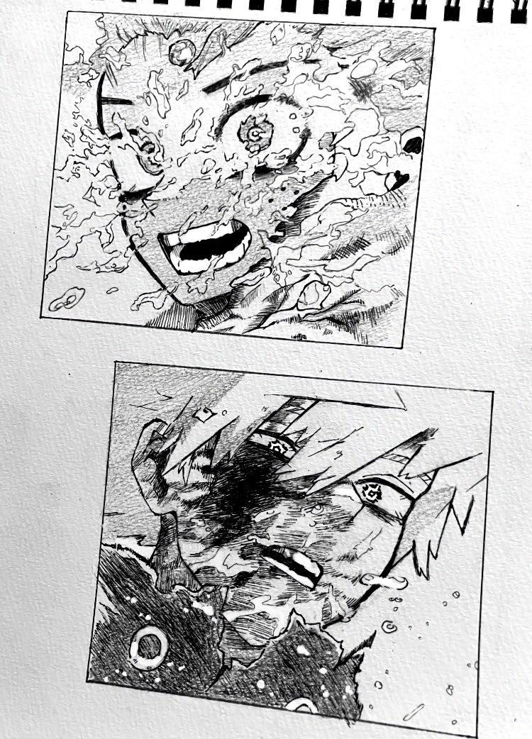 ちーずたると tweet media