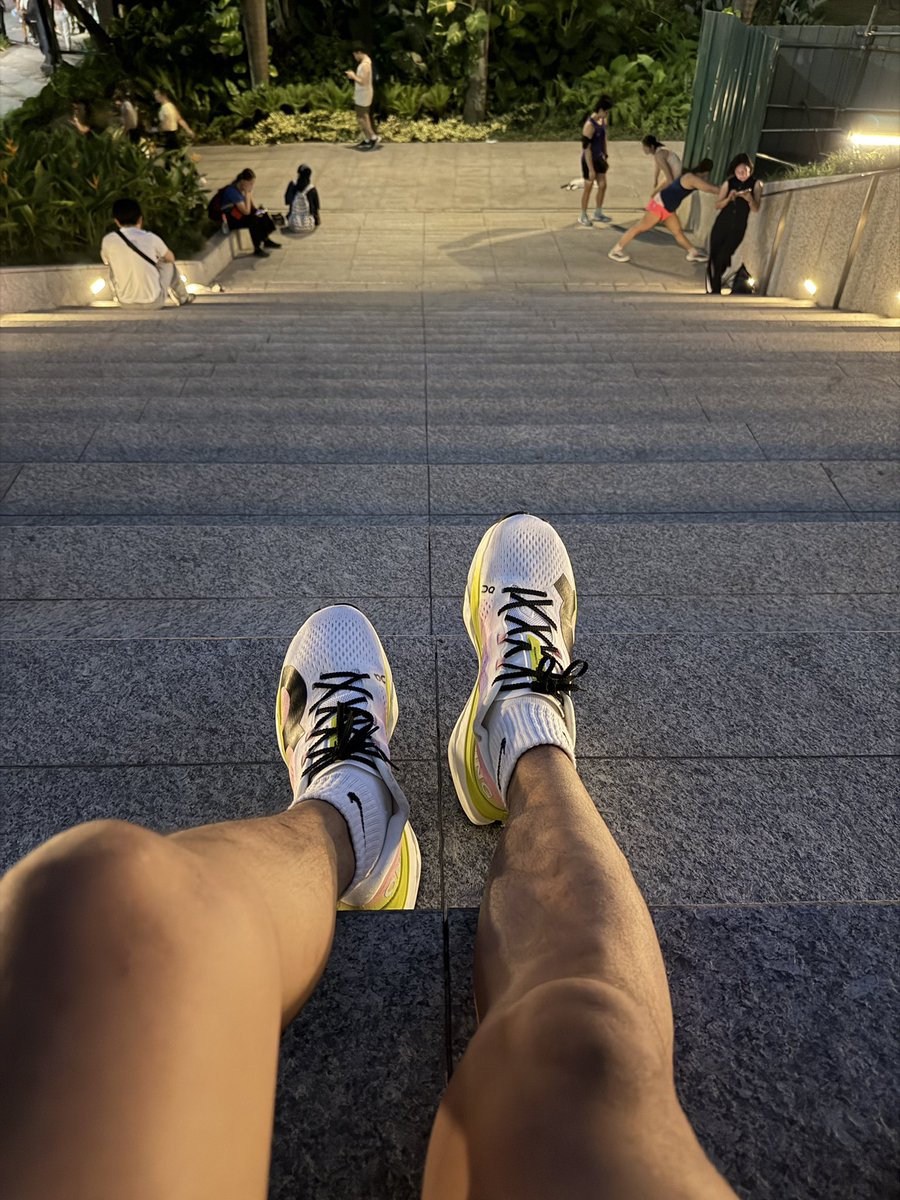 Jiru 😈 tweet media